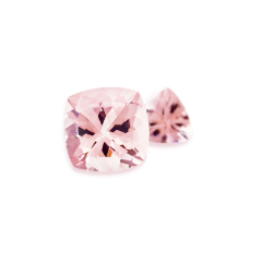 Morganite