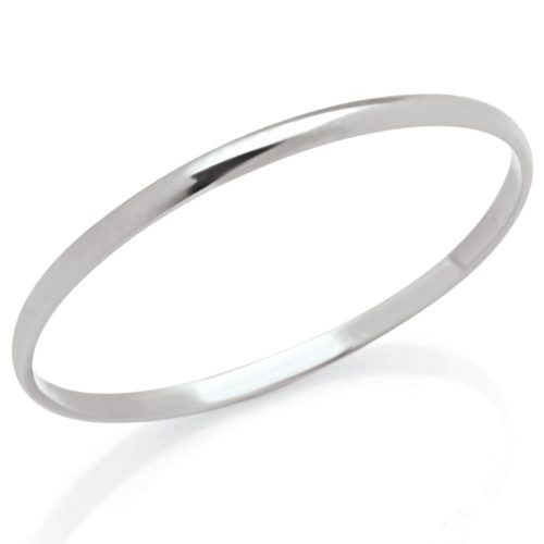 1,5 mm breiter Ehering aus 18 Kt Gold - ADF211P